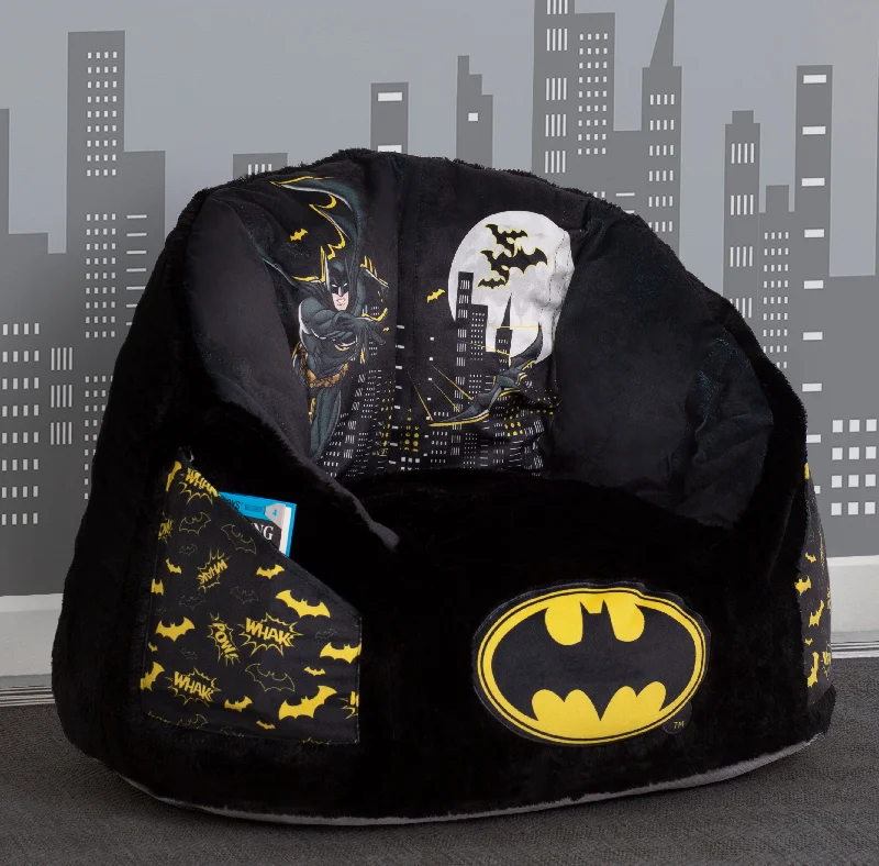 Batman (1200)