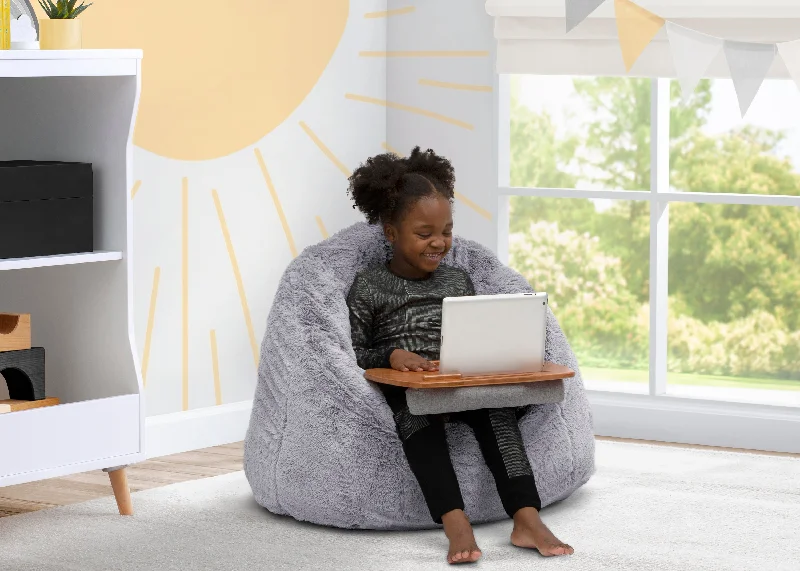 Hybrid mattresses combining foam and innerspring technologyCozee Fluffy Chair and Bamboo Lap Desk Set Hybrid mattresses combining foam and innerspring technologyCozee Fluffy Chair and Bamboo Lap Desk Set