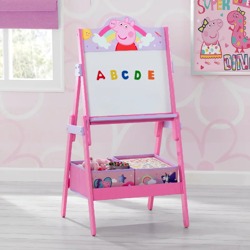 Peppa Pig (1171)