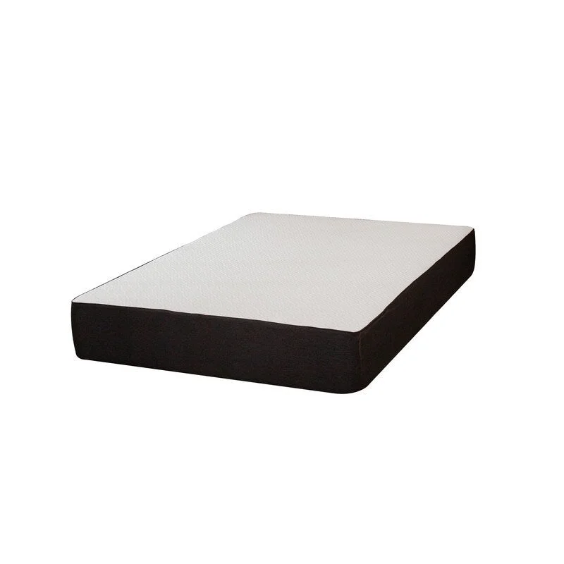 Innerspring mattresses with coil counts for supportMemory Foam Mattress, 12 Inch Hybrid Mattress with Breathable Cover Removable Fabric Cover Innerspring mattresses with coil counts for supportMemory Foam Mattress, 12 Inch Hybrid Mattress with Breathable Cover Removable Fabric Cover