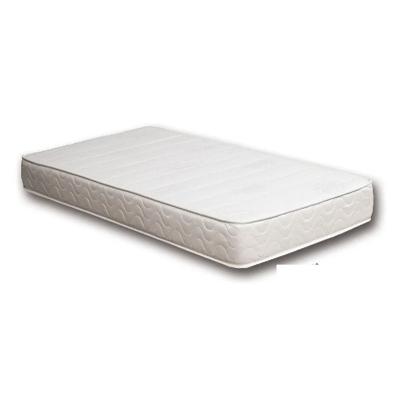 Memory foam mattresses for pressure relief and contouringOsh 8 Inch Tight Top Twin XL Mattress, Memory Foam, Stretch Knit Cover Memory foam mattresses for pressure relief and contouringOsh 8 Inch Tight Top Twin XL Mattress, Memory Foam, Stretch Knit Cover