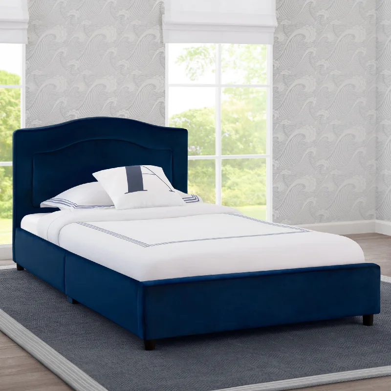 Navy (1310)