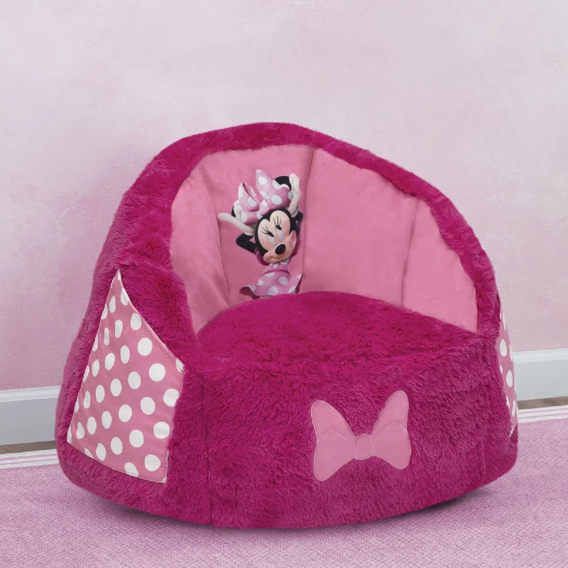 Minnie Mouse (1063)