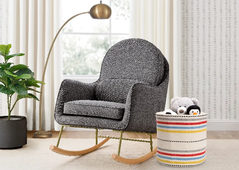 Memory foam mattresses for pressure relief and contouringBright Stripes Handwoven Basket Memory foam mattresses for pressure relief and contouringBright Stripes Handwoven Basket