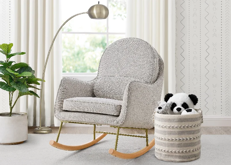 Hybrid mattresses combining foam and innerspring technologyBraided Grey Handwoven Basket Hybrid mattresses combining foam and innerspring technologyBraided Grey Handwoven Basket