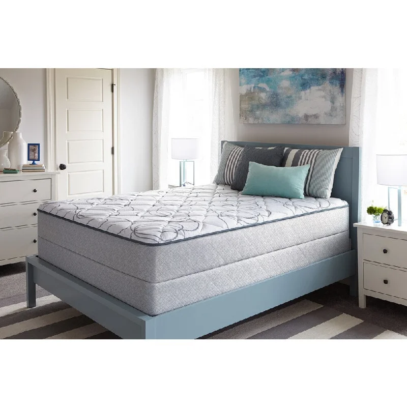 Memory foam mattresses for pressure relief and contouringSealy Overcrest Plush Twin-size Mattress Memory foam mattresses for pressure relief and contouringSealy Overcrest Plush Twin-size Mattress