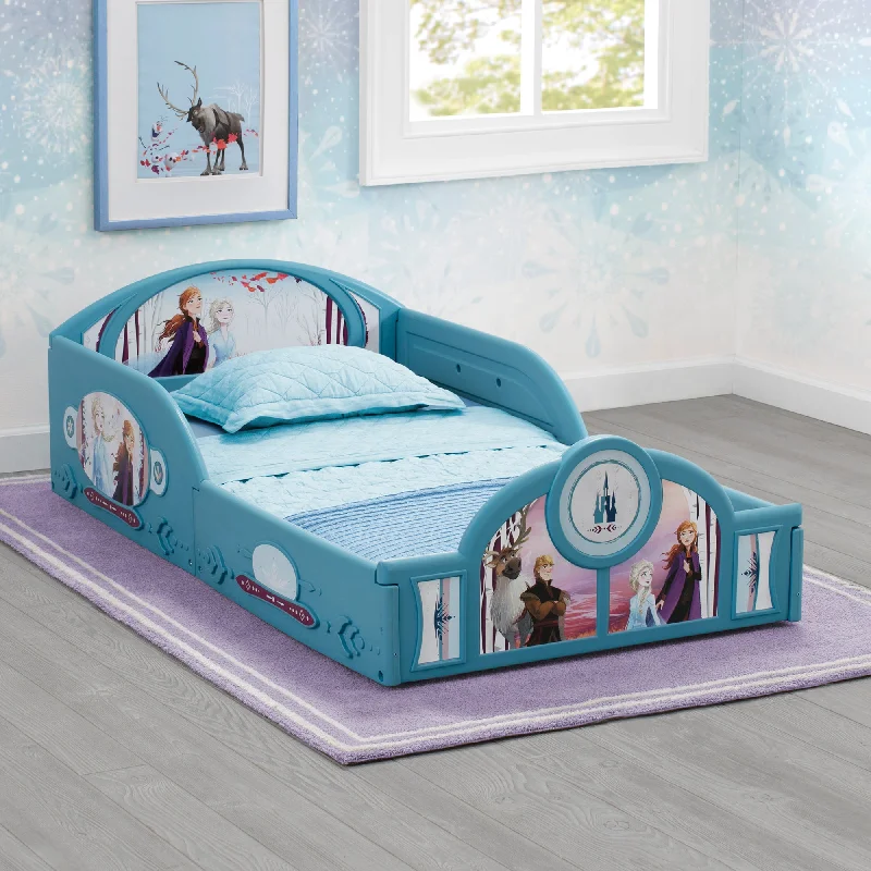 Frozen II (1097)