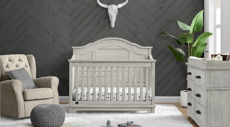 Polyester - foam mattresses for budget - friendly optionsAsher Collection