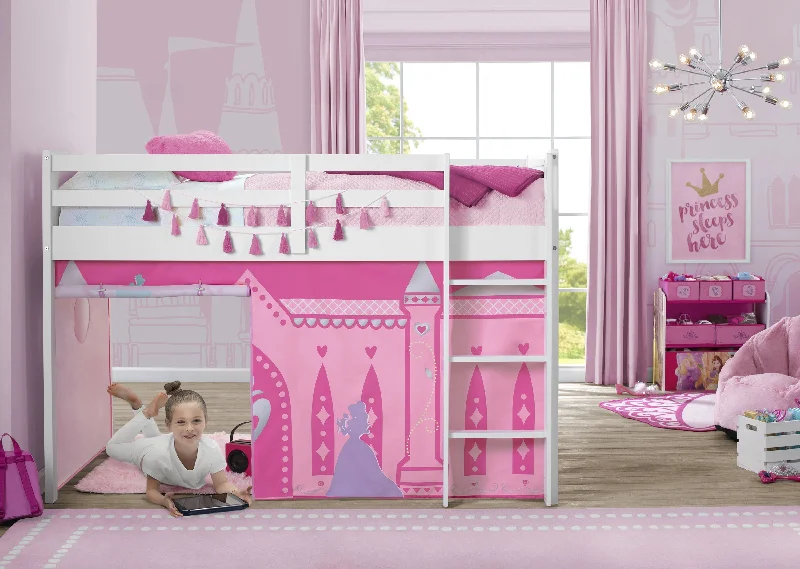 Hybrid mattresses combining foam and innerspring technologyPrincess Loft Bed Tent - Curtain Set for Twin Loft Bed (Bed Sold Separately) Hybrid mattresses combining foam and innerspring technologyPrincess Loft Bed Tent - Curtain Set for Twin Loft Bed (Bed Sold Separately)