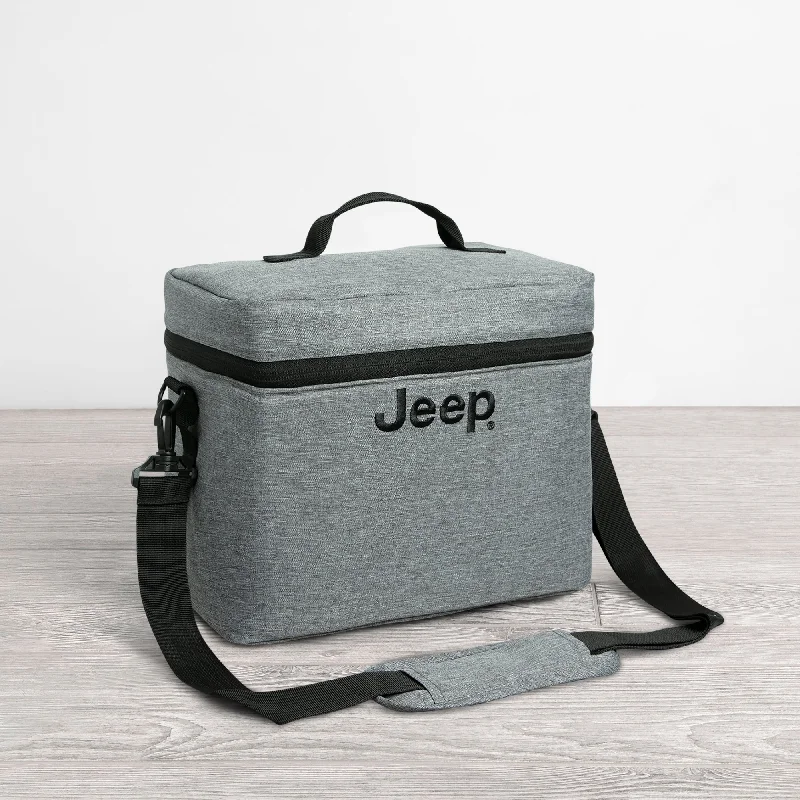 Grey (2148)