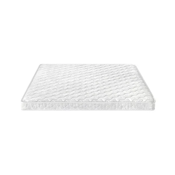 Wool - filled mattresses for natural insulation and moisture - wickingBetsy 6-inch Twin-size Foam Mattress Wool - filled mattresses for natural insulation and moisture - wickingBetsy 6-inch Twin-size Foam Mattress