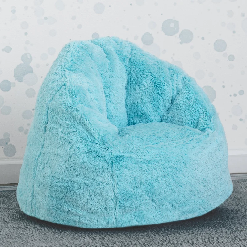 King - size mattresses for spacious master bedroomsToddler Snuggle Chair