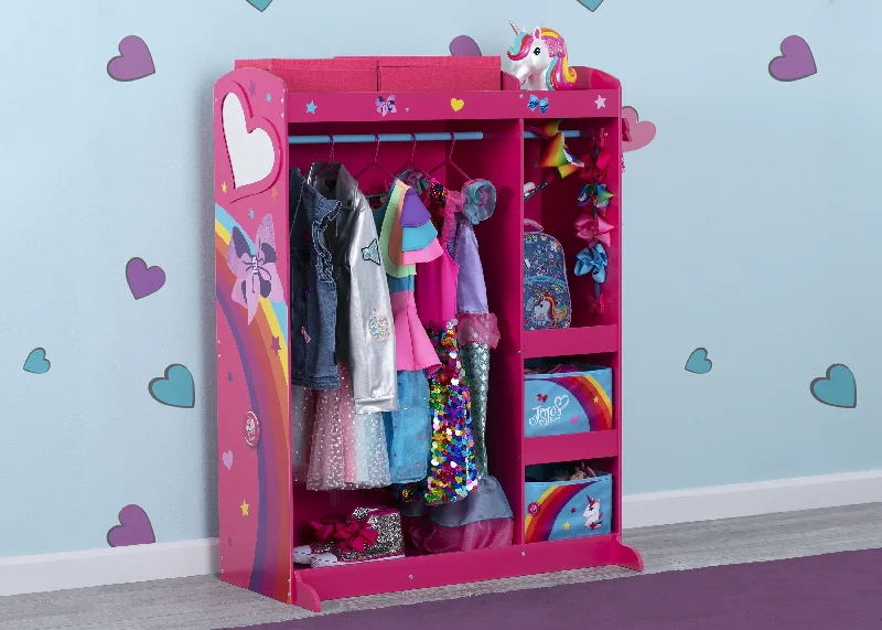 Jojo Siwa (1126)