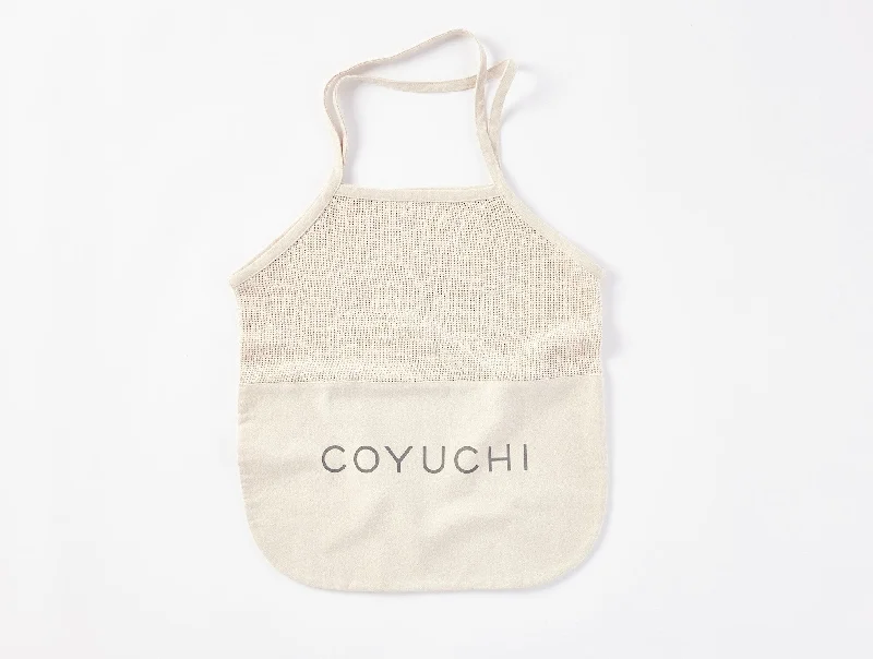 Undyed