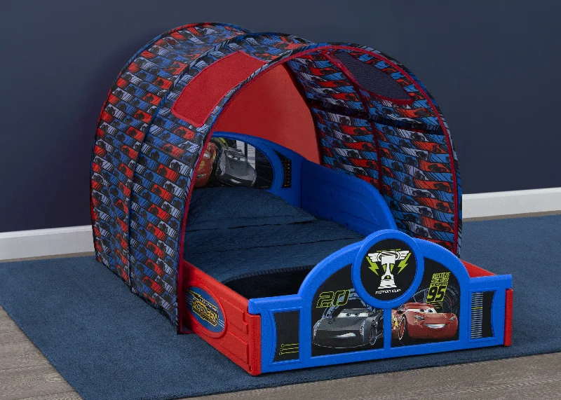Disney Cars (1014)
