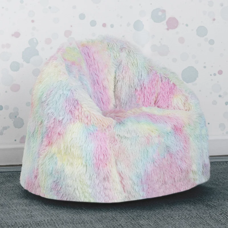Tie-Dye (5055)