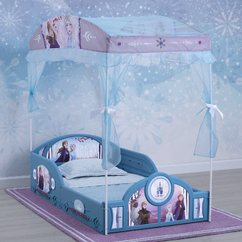Frozen 2 (1097)