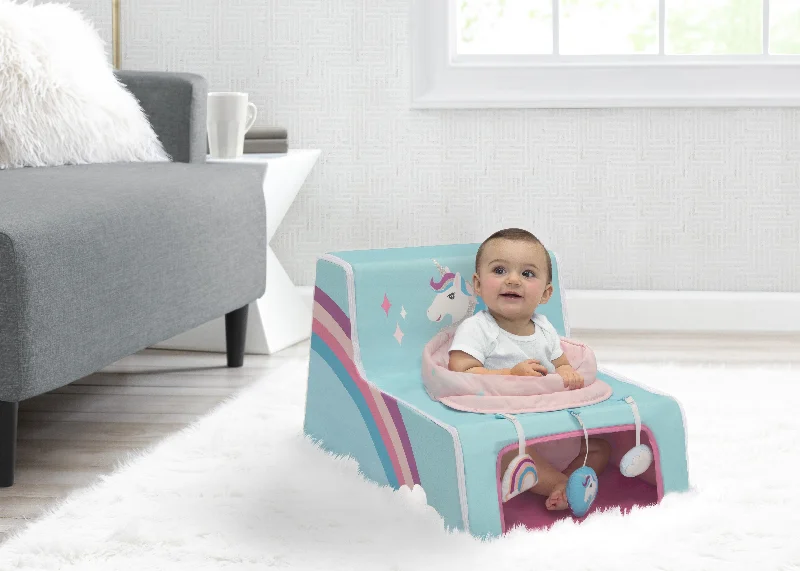 Hybrid mattresses combining foam and innerspring technologyUnicorn Sit N Play Portable Activity Seat for Babies Hybrid mattresses combining foam and innerspring technologyUnicorn Sit N Play Portable Activity Seat for Babies