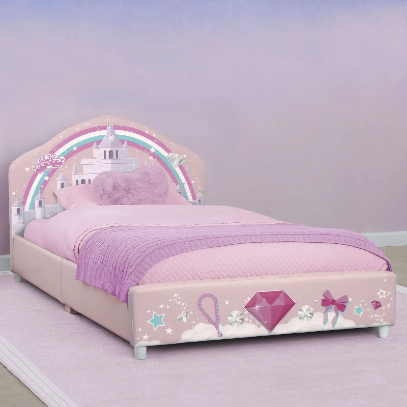 Pink (2060)