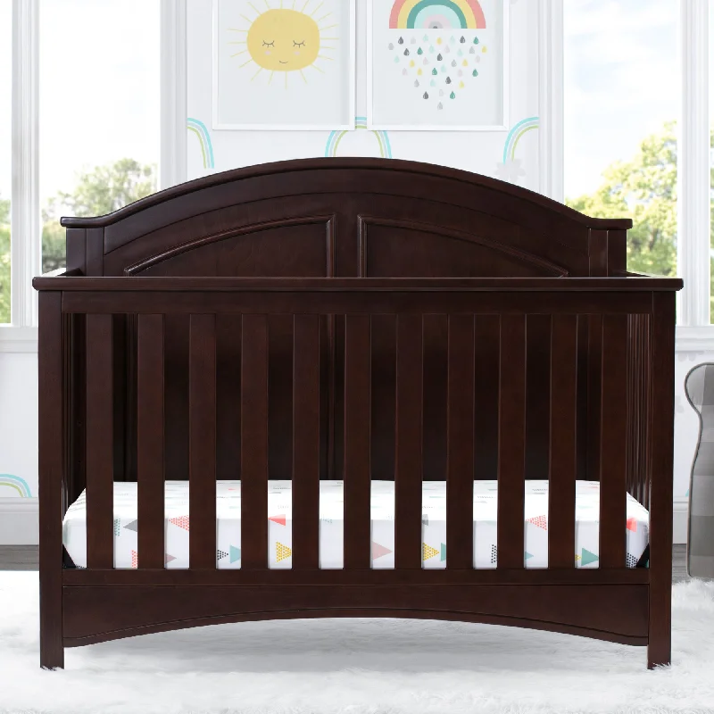 Walnut Espresso (1324)