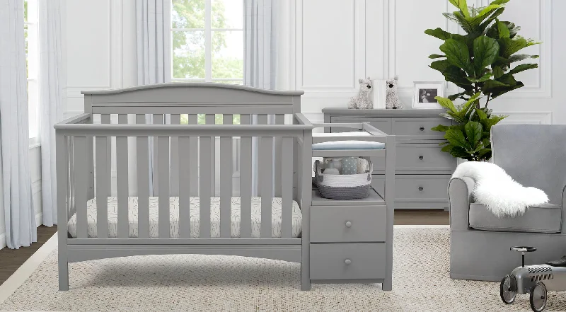 Bamboo - charcoal infused mattresses for odor absorptionBirkley Collection