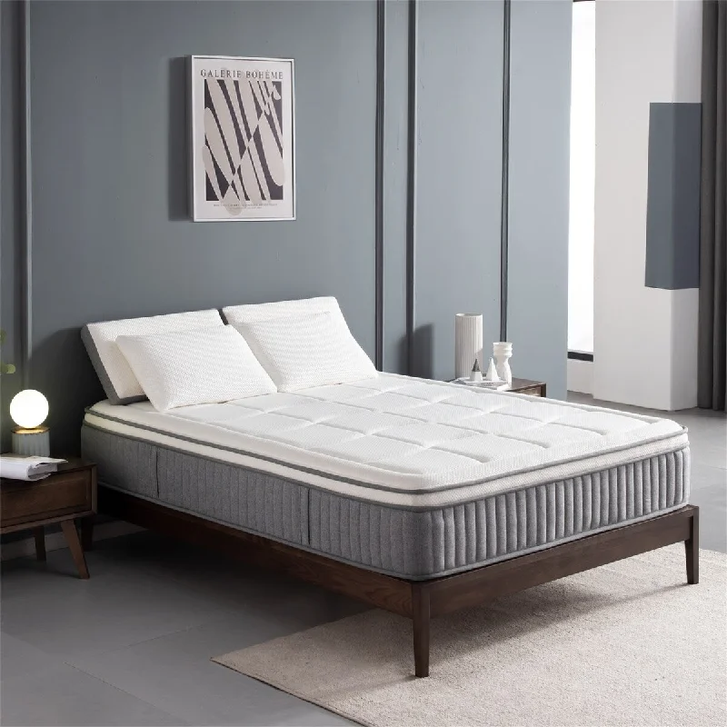 Memory foam mattresses for pressure relief and contouringTwin XL Size Mattress 12 Inch Mattress Gel Memory Foam Balance Support Memory foam mattresses for pressure relief and contouringTwin XL Size Mattress 12 Inch Mattress Gel Memory Foam Balance Support