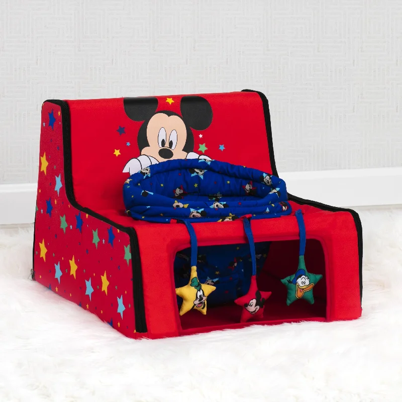 Latex mattresses with natural bounce and breathabilityMickey Mouse Sit N Play Portable Activity Seat for Babies Latex mattresses with natural bounce and breathabilityMickey Mouse Sit N Play Portable Activity Seat for Babies