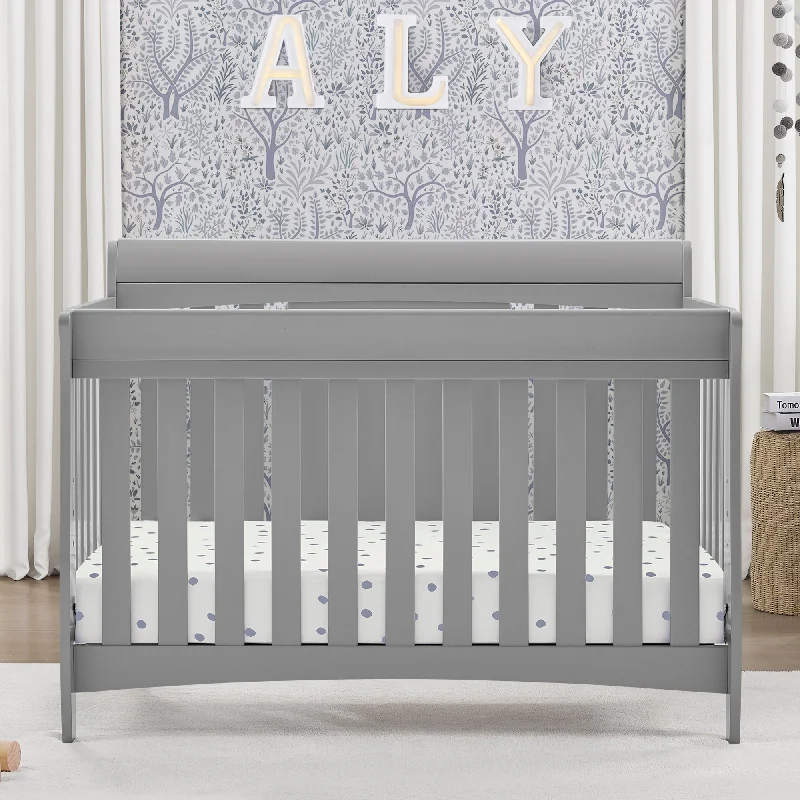 Grey (026)