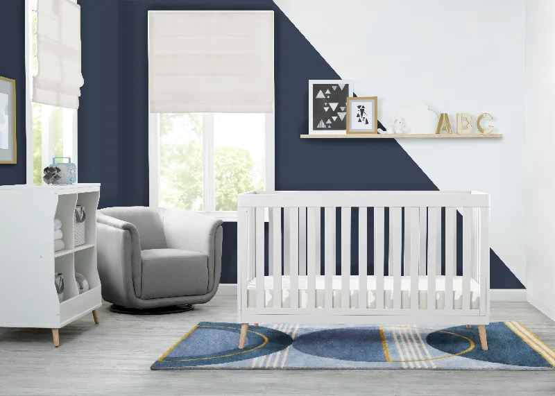 Queen - size mattresses for couples and standard bedroomsBlue Abstract Hand-Tufted Area Rug 5x8 Queen - size mattresses for couples and standard bedroomsBlue Abstract Hand-Tufted Area Rug 5x8