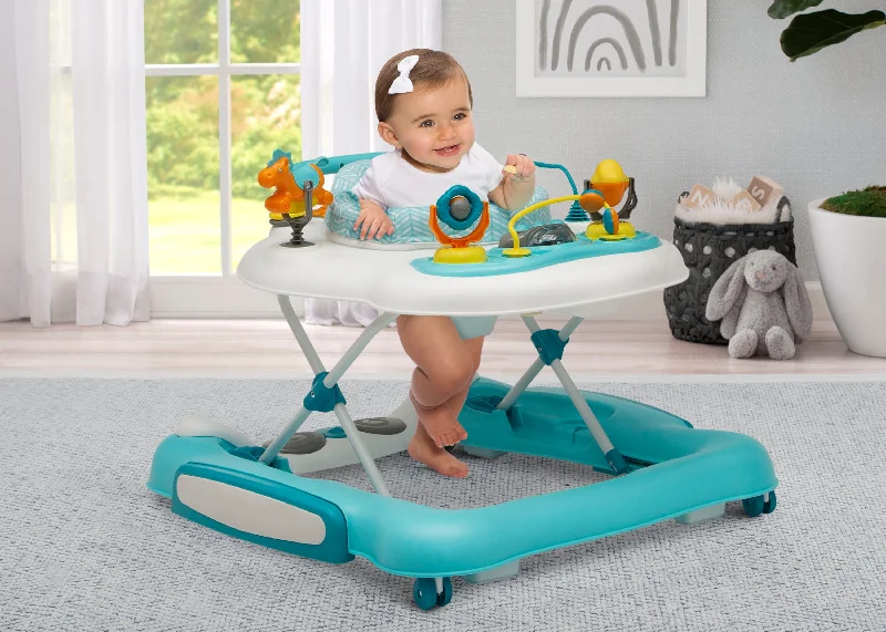 Hybrid mattresses combining foam and innerspring technology4-in-1 Discover & Play Musical Walker Hybrid mattresses combining foam and innerspring technology4-in-1 Discover & Play Musical Walker