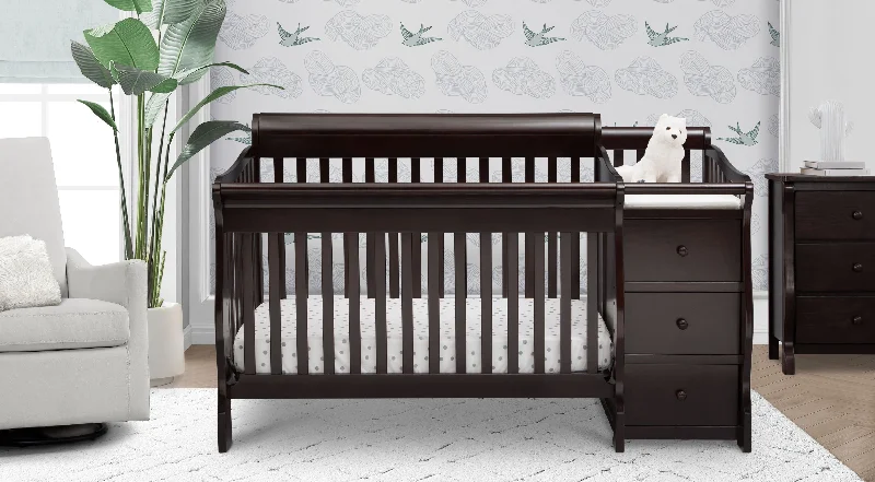 King - size mattresses for spacious master bedroomsPrinceton Collection