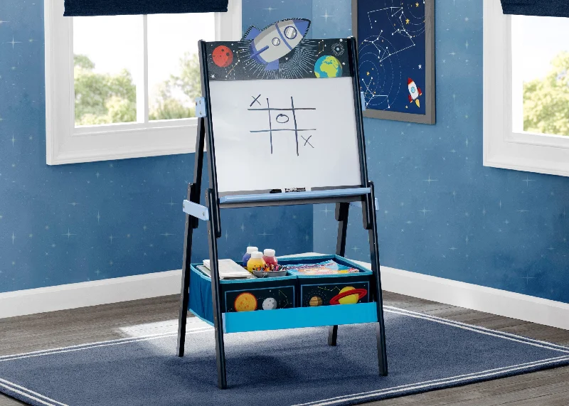 Hybrid mattresses combining foam and innerspring technologySpace Adventures Wooden Activity Easel with Storage Hybrid mattresses combining foam and innerspring technologySpace Adventures Wooden Activity Easel with Storage