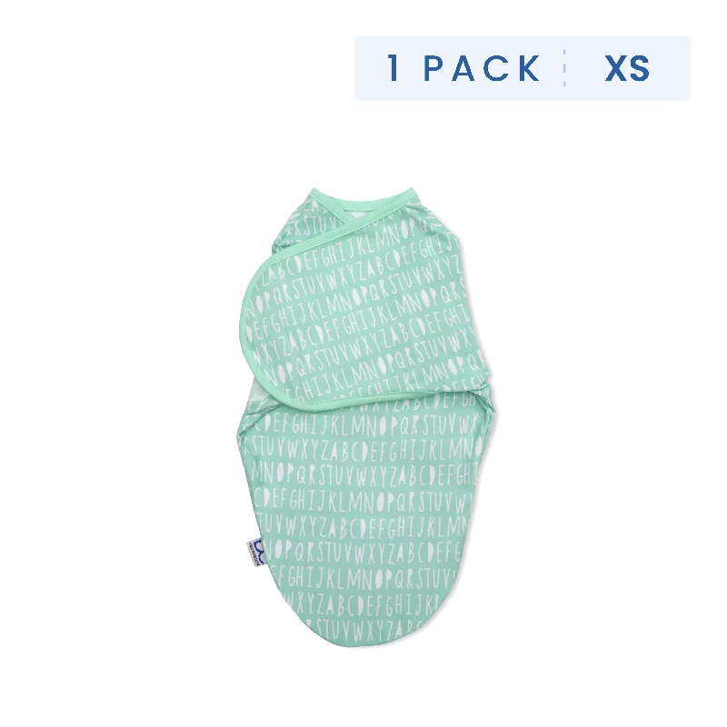 Unisex (5005)