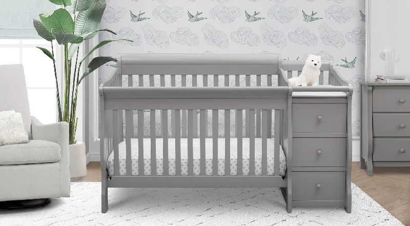 Grey (026)