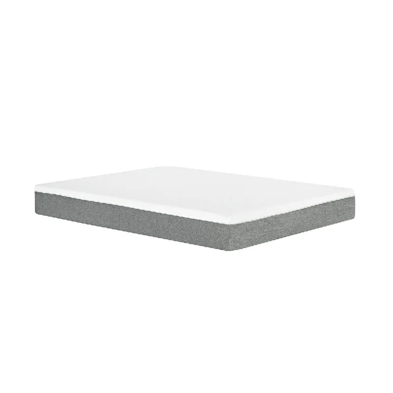 Organic cotton mattresses for a chemical - free sleep surfaceLuxe 10 Inch Twin Mattress, Water Based Gel Memory Foam, Soft Polyester Organic cotton mattresses for a chemical - free sleep surfaceLuxe 10 Inch Twin Mattress, Water Based Gel Memory Foam, Soft Polyester