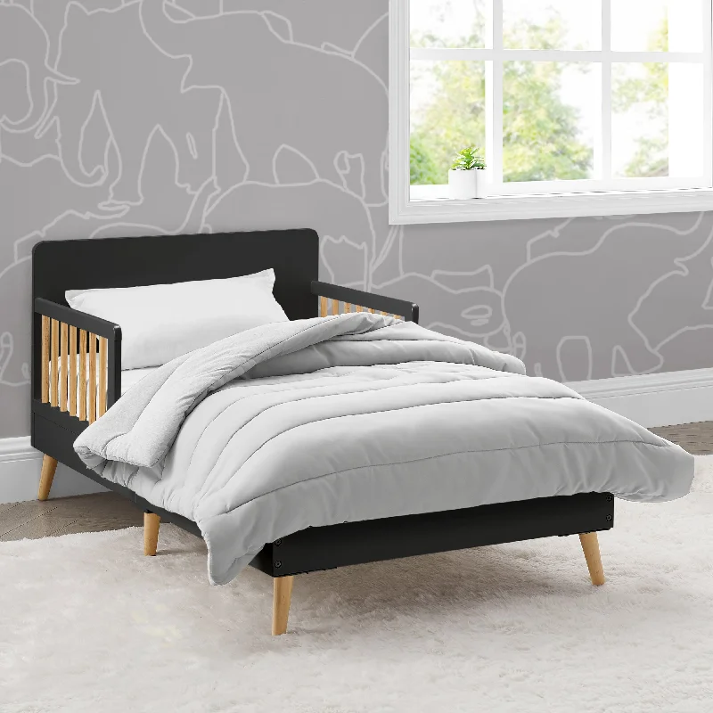 Midnight Grey with Natural (1372)