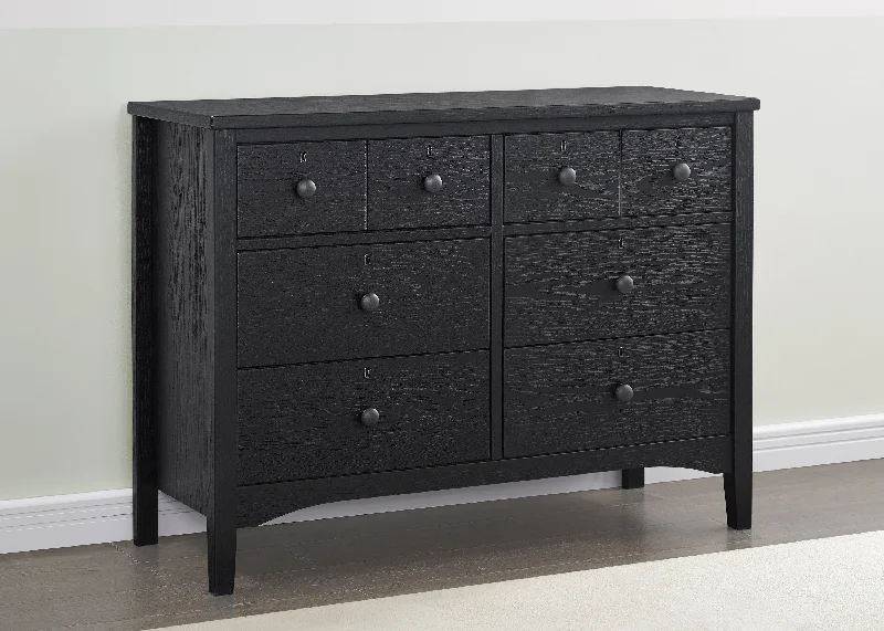 Polyester - foam mattresses for budget - friendly optionsFarmhouse 6 Drawer Dresser Polyester - foam mattresses for budget - friendly optionsFarmhouse 6 Drawer Dresser