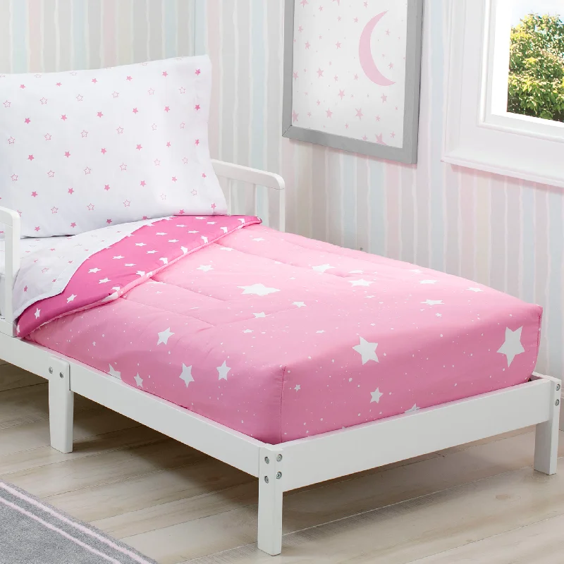 Blushing Stars (3004)