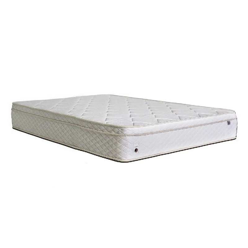 Polyester - foam mattresses for budget - friendly optionsJuy 11 Inch Euro Top California King Mattress, Blue Gel Visco Memory Foam Polyester - foam mattresses for budget - friendly optionsJuy 11 Inch Euro Top California King Mattress, Blue Gel Visco Memory Foam
