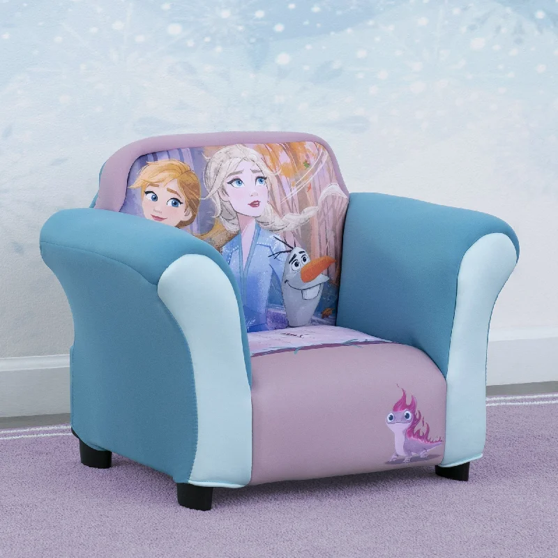 Organic cotton mattresses for a chemical - free sleep surfaceFrozen II Upholstered Chair with Sculpted Plastic Frame Organic cotton mattresses for a chemical - free sleep surfaceFrozen II Upholstered Chair with Sculpted Plastic Frame