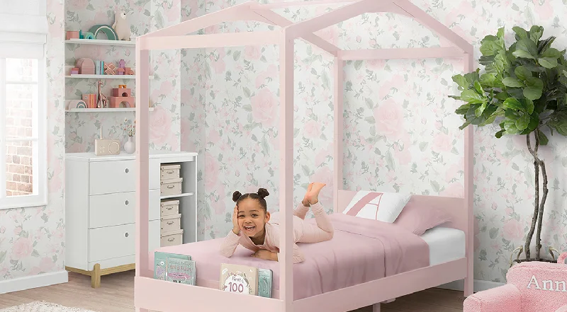 Blush Pink (1379)