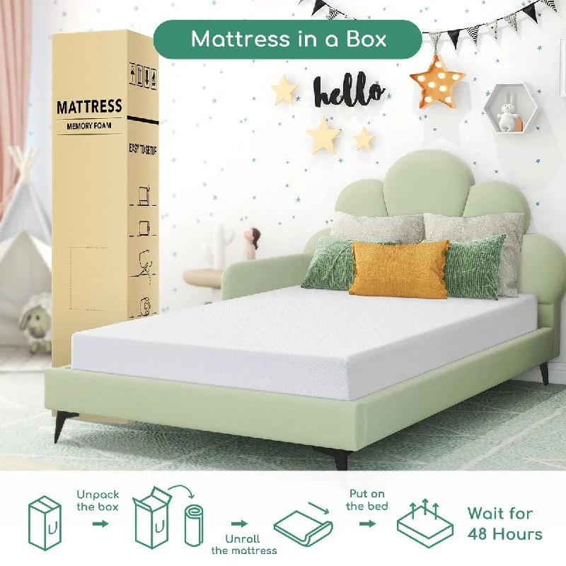 Memory foam mattresses for pressure relief and contouring6 Inch Bed Mattress with CertiPUR-US Foam for Supportive, Cooler Sleeping & Pressure Relief Removable Breathable Cover Memory foam mattresses for pressure relief and contouring6 Inch Bed Mattress with CertiPUR-US Foam for Supportive, Cooler Sleeping & Pressure Relief Removable Breathable Cover