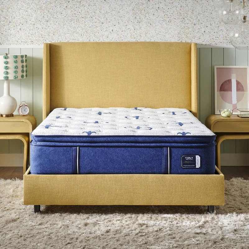 Innerspring mattresses with coil counts for supportStearns & Foster Studio Medium Pillowtop Mattress Innerspring mattresses with coil counts for supportStearns & Foster Studio Medium Pillowtop Mattress