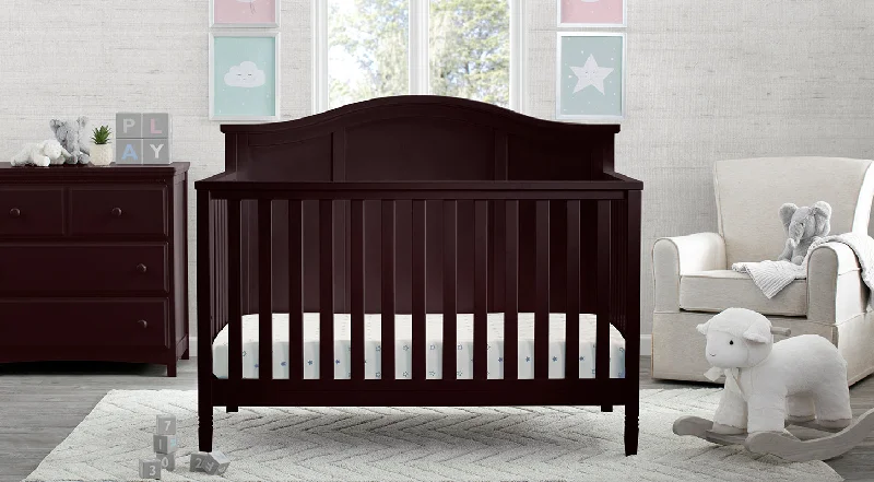 Queen - size mattresses for couples and standard bedroomsMadrid Collection