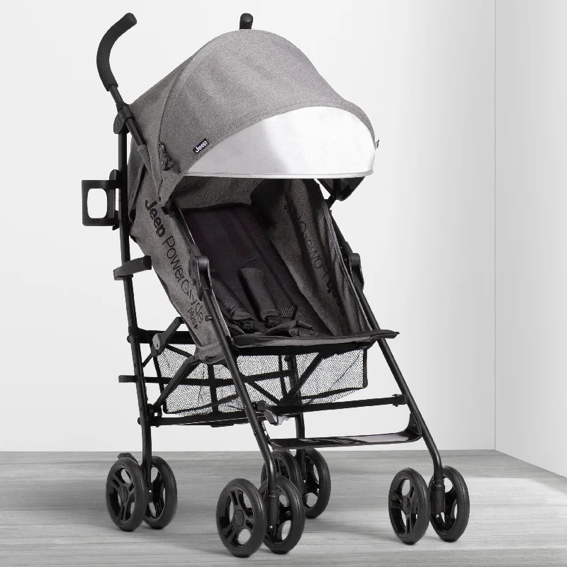Grey (2148)