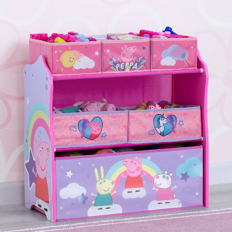 Peppa Pig (1171)