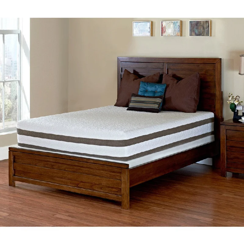 Innerspring mattresses with coil counts for supportPurelife Maclaren 12-inch Twin XL-size Memory Foam Mattress Innerspring mattresses with coil counts for supportPurelife Maclaren 12-inch Twin XL-size Memory Foam Mattress