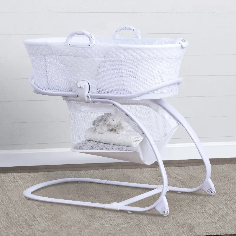 White (100)