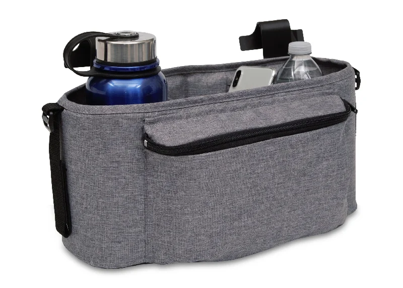 Gel - infused memory foam mattresses for cooler sleepJeep Parent Organizer for Wrangler Stroller Wagon Gel - infused memory foam mattresses for cooler sleepJeep Parent Organizer for Wrangler Stroller Wagon